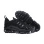 Nike Air Vapormax Plus Nera Nike Air Vapormax Plus Nera