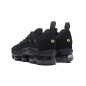 Nike Air Vapormax Plus Nera Nike Air Vapormax Plus Nera