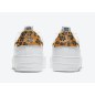 Nike Air Force 1 Pixel Leopard Nike Air Force 1 Pixel Leopard
