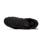 Nike Air Vapormax Plus Nera Bianca Nike Air Vapormax Plus Nera Bianca