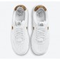 Nike Air Force 1 Pixel Leopard Nike Air Force 1 Pixel Leopard