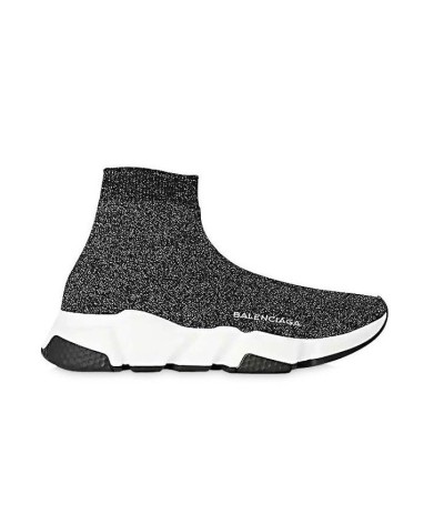 "Sneakers Balenciaga: stile, lusso e comfort unico" | DripHouse