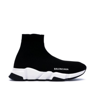 "Sneakers Balenciaga: stile, lusso e comfort unico" | DripHouse