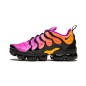 Nike Air Vapormax Plus Viola e Arancione