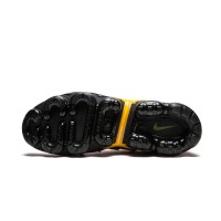 Nike Air Vapormax Plus Viola e Arancione