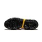 Nike Air Vapormax Plus Viola e Arancione
