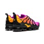 Nike Air Vapormax Plus Viola e Arancione