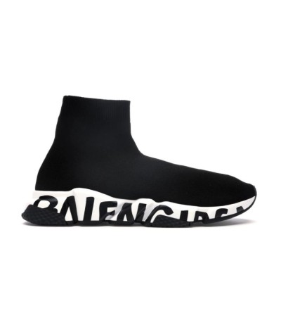 "Sneakers Balenciaga: stile, lusso e comfort unico" | DripHouse