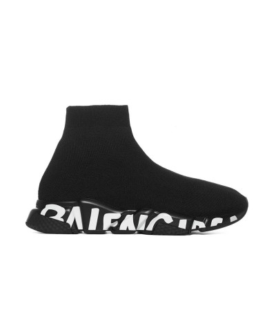 "Sneakers Balenciaga: stile, lusso e comfort unico" | DripHouse