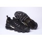 Nike Air Vapormax Plus Tn Black Gold Nike Air Vapormax Plus Tn Black Gold