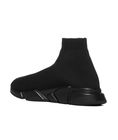 "Sneakers Balenciaga: stile, lusso e comfort unico" | DripHouse