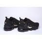 Nike Air Vapormax Plus Tn Black Gold Nike Air Vapormax Plus Tn Black Gold