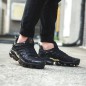 Nike Air Vapormax Plus Tn Black Gold Nike Air Vapormax Plus Tn Black Gold