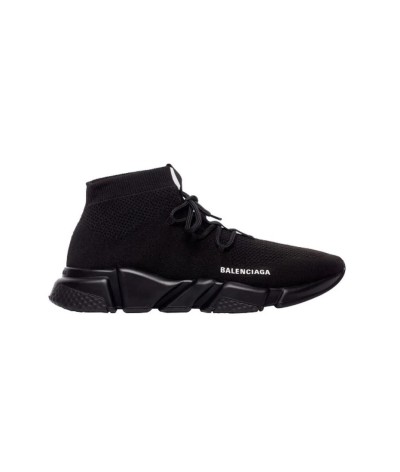 "Sneakers Balenciaga: stile, lusso e comfort unico" | DripHouse