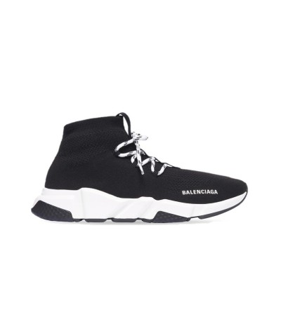 "Sneakers Balenciaga: stile, lusso e comfort unico" | DripHouse