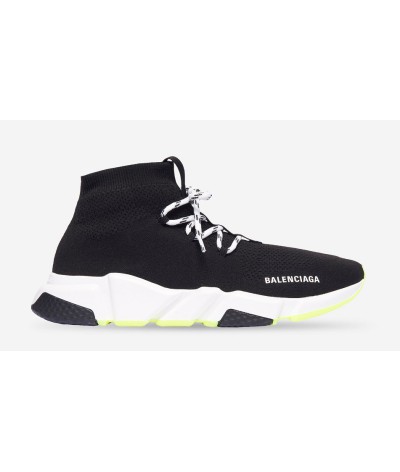 "Sneakers Balenciaga: stile, lusso e comfort unico" | DripHouse