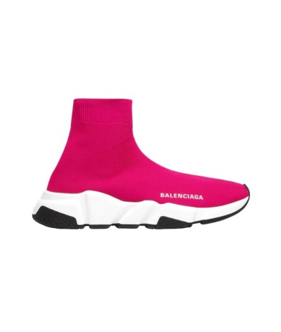"Sneakers Balenciaga: stile, lusso e comfort unico" | DripHouse