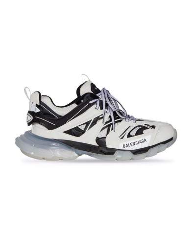 "Sneakers Balenciaga: stile, lusso e comfort unico" | DripHouse