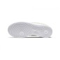 Nike Air Force 07 Essential Metalic Gold Nike Air Force 07 Essential Metalic Gold