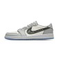 Nike Air Jordan 1 Low Dior Nike Air Jordan 1 Low Dior