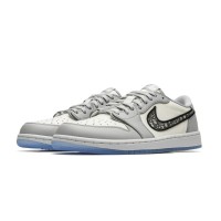 Nike Air Jordan 1 Low Dior
