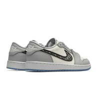 Nike Air Jordan 1 Low Dior