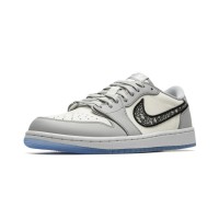 Nike Air Jordan 1 Low Dior