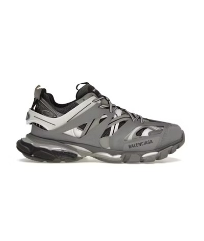 "Sneakers Balenciaga: stile, lusso e comfort unico" | DripHouse