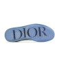 Nike Air Jordan 1 Low Dior Nike Air Jordan 1 Low Dior