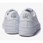 Nike Air Force 1 Pixel White Nike Air Force 1 Pixel White