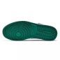 Nike Air Jordan 1 Low Green Pride