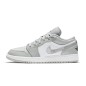 Nike Air Jordan 1 Low Grey Camo Nike Air Jordan 1 Low Grey Camo