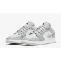 Nike Air Jordan 1 Low Grey Camo Nike Air Jordan 1 Low Grey Camo