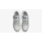Nike Air Jordan 1 Low Grey Camo Nike Air Jordan 1 Low Grey Camo