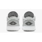 Nike Air Jordan 1 Low Grey Camo Nike Air Jordan 1 Low Grey Camo