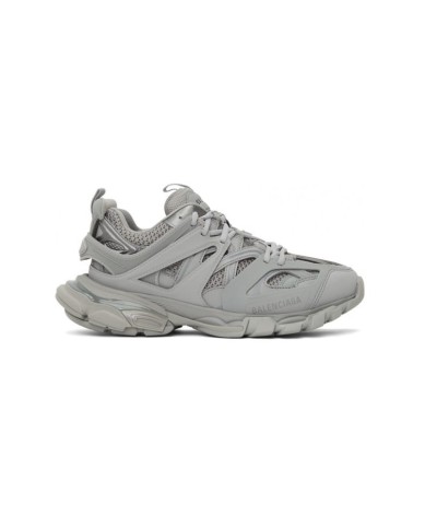 "Sneakers Balenciaga: stile, lusso e comfort unico" | DripHouse