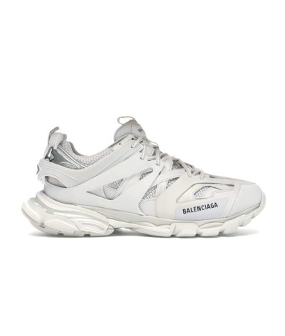 "Sneakers Balenciaga: stile, lusso e comfort unico" | DripHouse
