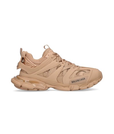 "Sneakers Balenciaga: stile, lusso e comfort unico" | DripHouse