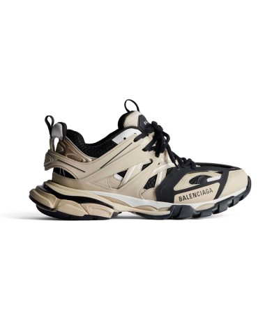 "Sneakers Balenciaga: stile, lusso e comfort unico" | DripHouse