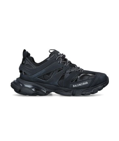 "Sneakers Balenciaga: stile, lusso e comfort unico" | DripHouse