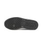 Nike Air Jordan 1 Low Light Smoke Grey Nike Air Jordan 1 Low Light Smoke Grey