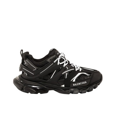 "Sneakers Balenciaga: stile, lusso e comfort unico" | DripHouse