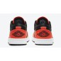 Nike air Jordan 1 Low Orange Black Nike air Jordan 1 Low Orange Black