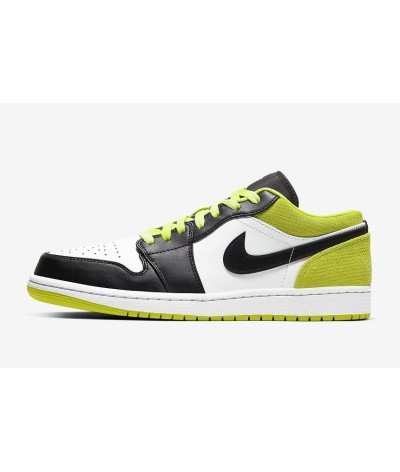 Nike Air Jordan 1 Low SE