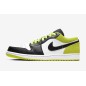 Nike Air Jordan 1 Low SE