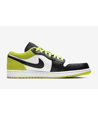 Nike Air Jordan 1 Low SE