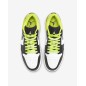 Nike Air Jordan 1 Low SE