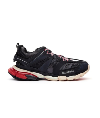 "Sneakers Balenciaga: stile, lusso e comfort unico" | DripHouse