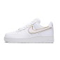 Nike Air Force 07 Essential Metalic Gold Nike Air Force 07 Essential Metalic Gold