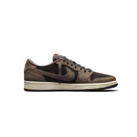 Nike Air Jordan 1 Low Travis Scott
